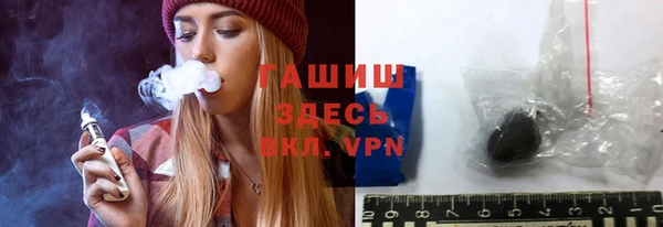 твердый Богданович