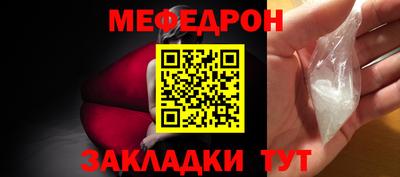 гидропоника Нарткала