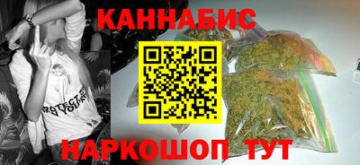 a pvp Наро-Фоминск