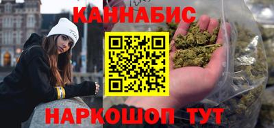a pvp Наро-Фоминск
