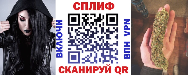 Бошки Шишки конопля  купить наркоту  Пыть-Ях 